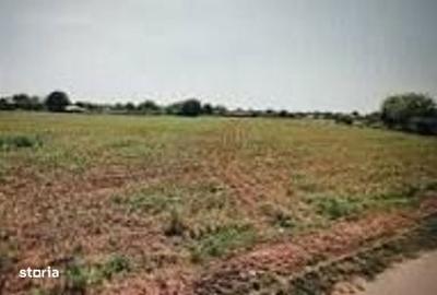 Spațiu comercial, în Odăile - 8