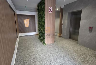 Apartament cu 2 camere decomandat, mobilat în Metalurgiei - 6