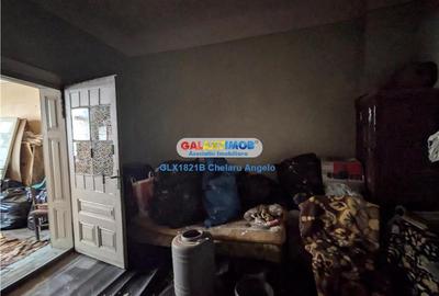 Casă cu 8 camere cu Teren 293 Mp în Unirii - 10