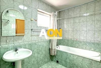 Casa P+1, 912 mp teren, 5 camere, strada asfaltata, zona Lipoveni - 8