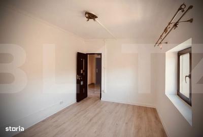 Apartament cu 2 camere în Julița - 1