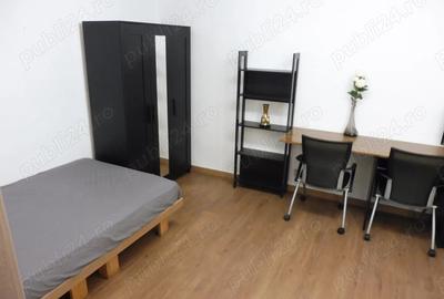 Proprietar - inchiriez ap. 2 cam - Dinamo - 3