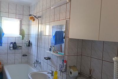 Apartament cu 2 camere semidecomandat în Lotus - 3