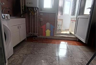 Apartament cu 2 camere în Gării - 12
