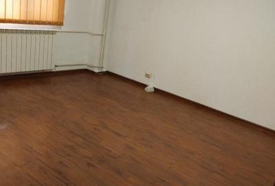 Garsonieră decomandată, mobilată în Timpuri Noi - 2