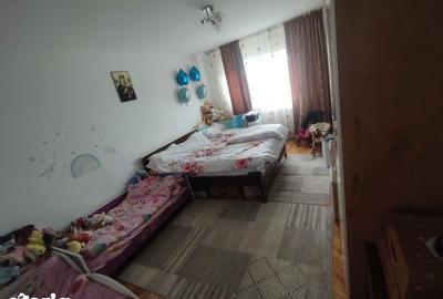 Apartament cu 2 camere în Ampoi 2 - 1