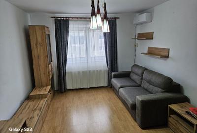 Apartament în Central - 4