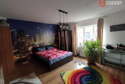 Casa cu teren de 1942 mp, in Timisoara, COMISION 0% - ID V4770 - 18