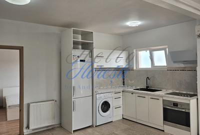 Apartament 3 camere 78 mp | terasa 20 mp | balcon 6 mp | zona Zorilor | Cluj. - 3