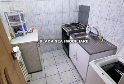 Apartament 2 camere de vânzare - Zona Cireșica, Constanț - Ocazie - 7