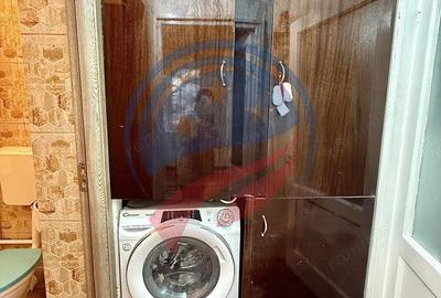 Apartament 2 camere/de vanzare/Calea Severinului - 1