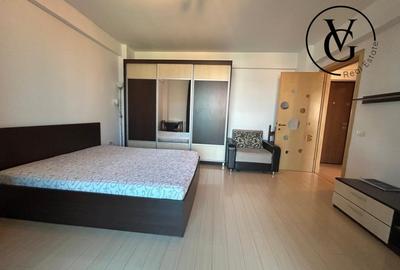 Garsoniera Hanul cu Peste / JT TOWER Garsoniera Hanul cu Peste / JT TOWER - 2