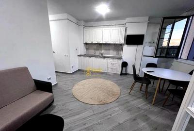 Apartament in zona Visani - 1