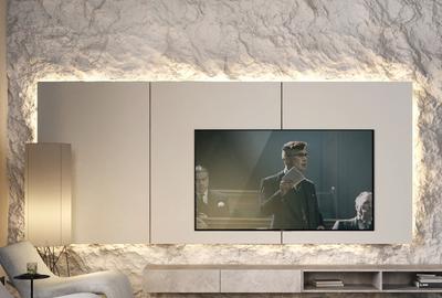 Apartament cu 2 camere decomandat în Calea Călărașilor