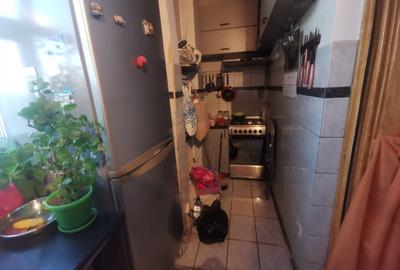 Apartament 2 Camere/Kogalniceanu/Facultatea de Drept/Risc 1 Apartament 2 Camere/Kogalniceanu/Facultatea de Drept/Risc 1 - 9