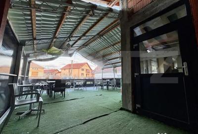 Casă cu 4 camere cu Teren 532 Mp în Lazuri - 4