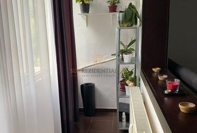 Apartament 3 camere, 68 mp, Obregia, Comision 0% - 9