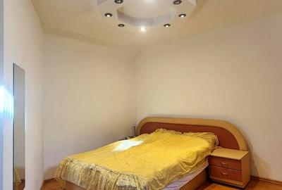 CASA DE INCHIRIAT IN SCHEI - 3