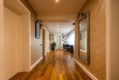 Casa zona Grivitei finalizata 2023 I Brasov I - 7