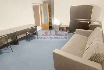 Vanzare Garoniera Nerva Traian Vanzare Garoniera Nerva Traian - 2