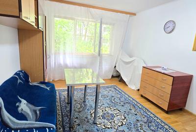 Apartament 2 camere Alexandru centrala termica, PVC, accept CREDIT - 5