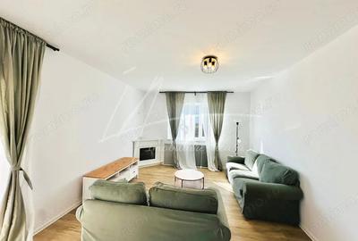 Balotesti, Ion lahovari, toate utilitatile, casa individuala - 17