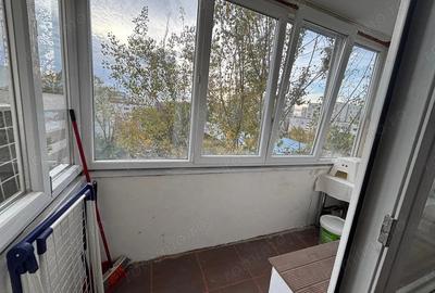 Apartament 2 camere, etaj 5, langa metrou Titan - 3