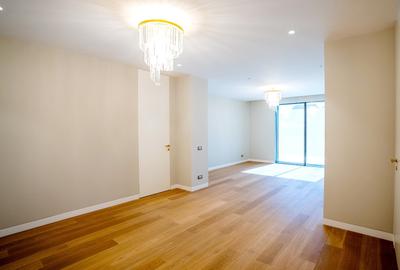 Brand new | Exquisite living | Luxury apartment for rent in most exclusive area - 8