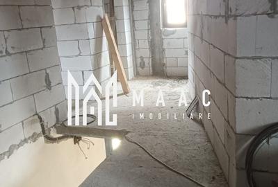 Casă individuală cu 4 camere cu Teren 375 Mp în Central - 5