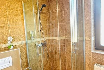 Garsonieră în Central - 7