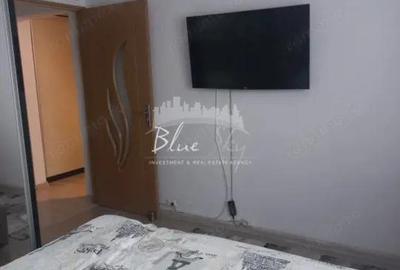 Far -Apartament 2 camere dec , centrala gaz - 4