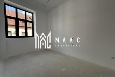 Apartament cu 3 camere decomandat în Central - 2