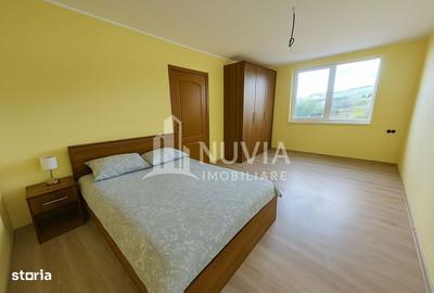 Casă cu 3 camere în Cetate - 4