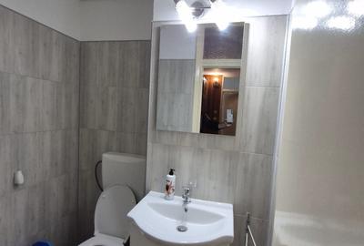 Timocului-Saguna | Decomandat | Etaj 1 | Centrala | Disponibil imediat!! - 5