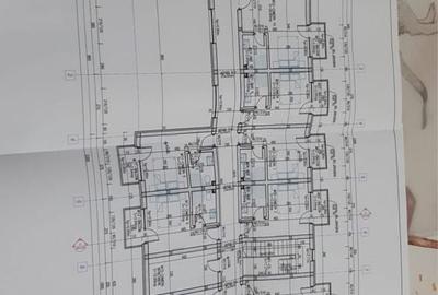 Casă cu 4 camere în Malaia - 4