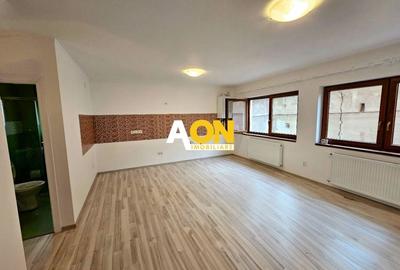 Duplex cu 3 camere în Bărăbanț