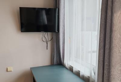 Apartament 2 camere de vânzare | C.A. Rosetti nr. 45 | 4 min de Bd. Magheru - 8