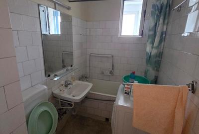 Dristor -Baba Novac - 4