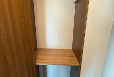 Apartament cu 3 camere în Titan - 9