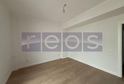 VANZARE 4 CAMERE | HERASTRAU | 119 MP | TERASA 47MP | LOC PARCARE | - 15