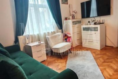 Apartament 3 camere de vanzare in Gruia, Cluj Napoca - 5