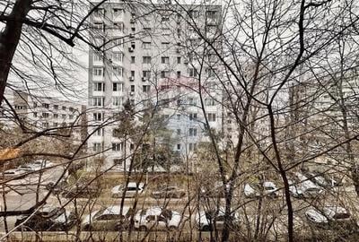 Apartament cu 3 camere semidecomandat, mobilat în Valea Oltului - 2