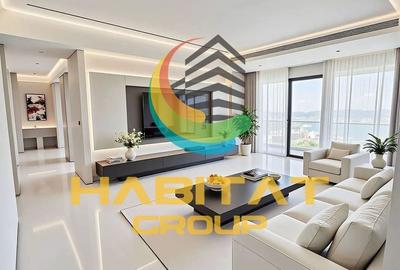 Apartament cu 3 camere decomandat în Brâncoveanu - 1