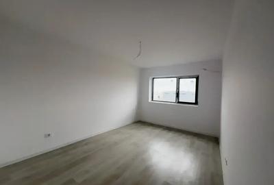 Apartament cu 3 camere decomandat în Central - 12