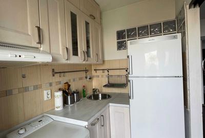 Garsonieră în Apărătorii Patriei - 6