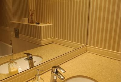 Propun spre vinzare apartament de lux Propun spre vinzare apartament de lux - 24