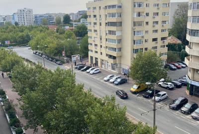 Garsonieră semidecomandată, mobilată în Timpuri Noi - 10