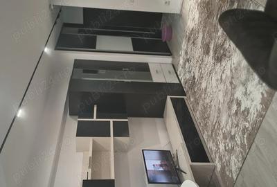 Inchiriez garsoniera - 8