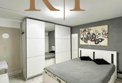 Casa cu teren 250 mp ** Giulesti** - 4