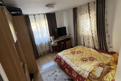 Casă cu 4 camere în Boca - 8
